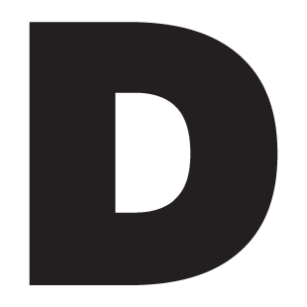 Digiday