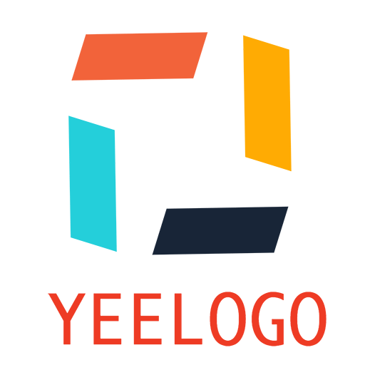 YEELOGO