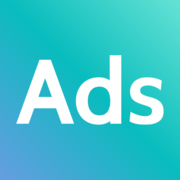 AdsoftheWorld