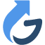 App Growing