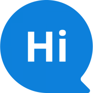 Hislide.io