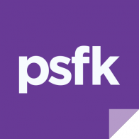 PSFK