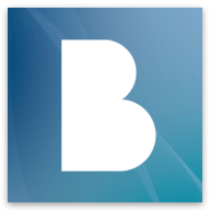 罗兰贝格管理咨询