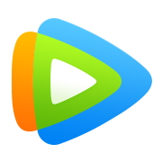 腾讯视频影视排行榜