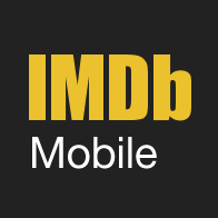 IMDb Top 250