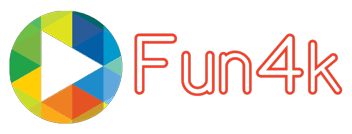 Fun4k