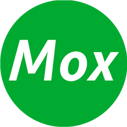 Mox.moe