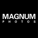 Magnum玛格南图片社