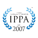 IPPAWARDS