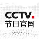 CCTV 央视直播