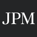 J.P. Morgan