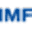 IMF