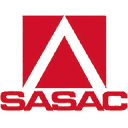 国资央企招聘平台