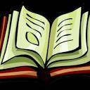 Freembook