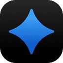 Free AI Art Generator