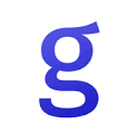 getimg ai