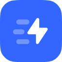 MuseDAM｜云端设计资产管理器