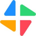 PromptHero中文官网