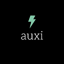 auxi