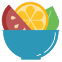 Saladict 沙拉查词