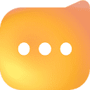 SenseChat