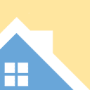 中国版数字游民指南