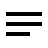 每日摘要