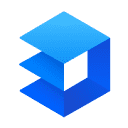 贤于的电子图书馆