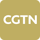 CGTN