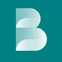 Global consulting