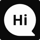 Hislide.io
