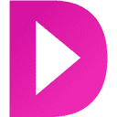 MindShow