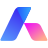 WPS AI