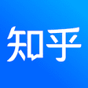 知乎话题榜