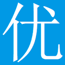 优书网
