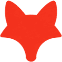 RedFoxHub